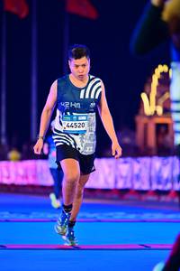 BIB: 
                            <button type="button" onclick="openModal(24445367)" class="btn btn-primary btn-sm float-right btn-popup" data-toggle="modal" data-target=".modal-high-quality">
                        <i class="fas fa-shopping-cart"></i> Add to Cart
                    </button>
                                            <button type="button" onclick="isThisMe(24445367, true)" class="btn btn-success btn-sm float-right btn-popup btn-isme hidden" data-toggle="tooltip" data-placement="bottom" title="นี่คือรูปของคุณใช่ไหม คลิกที่นี่เพื่อเอาเข้าอัลบั้ม">
                        <i class="fas fa-plus"></i> Add to album
                    </button>
                    <button type="button" onclick="isThisMe(24445367, false)" class="btn btn-warning btn-sm float-right btn-popup btn-isnotme hidden">
                        <i class="fas fa-ban"></i> Remove from album
                    </button>